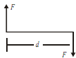 1004_types of Couple.png